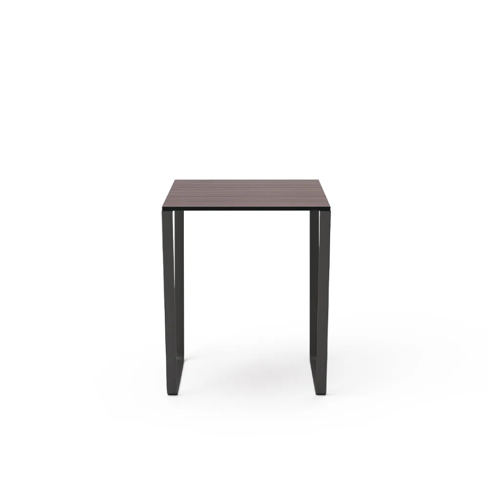 Table 0.6m HPL