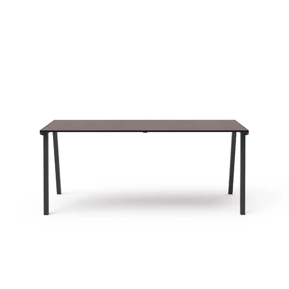 Table 1,8 m HPL
