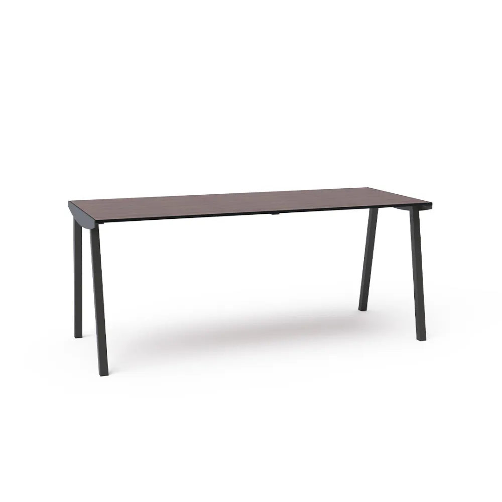 Table 1,8 m HPL