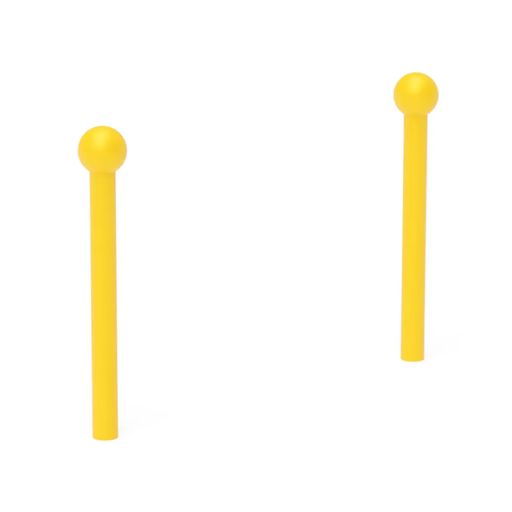 Balance balls W01-5