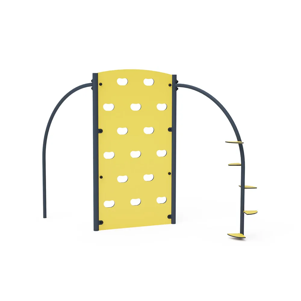 Climbing Wall VVZ-LEZ001