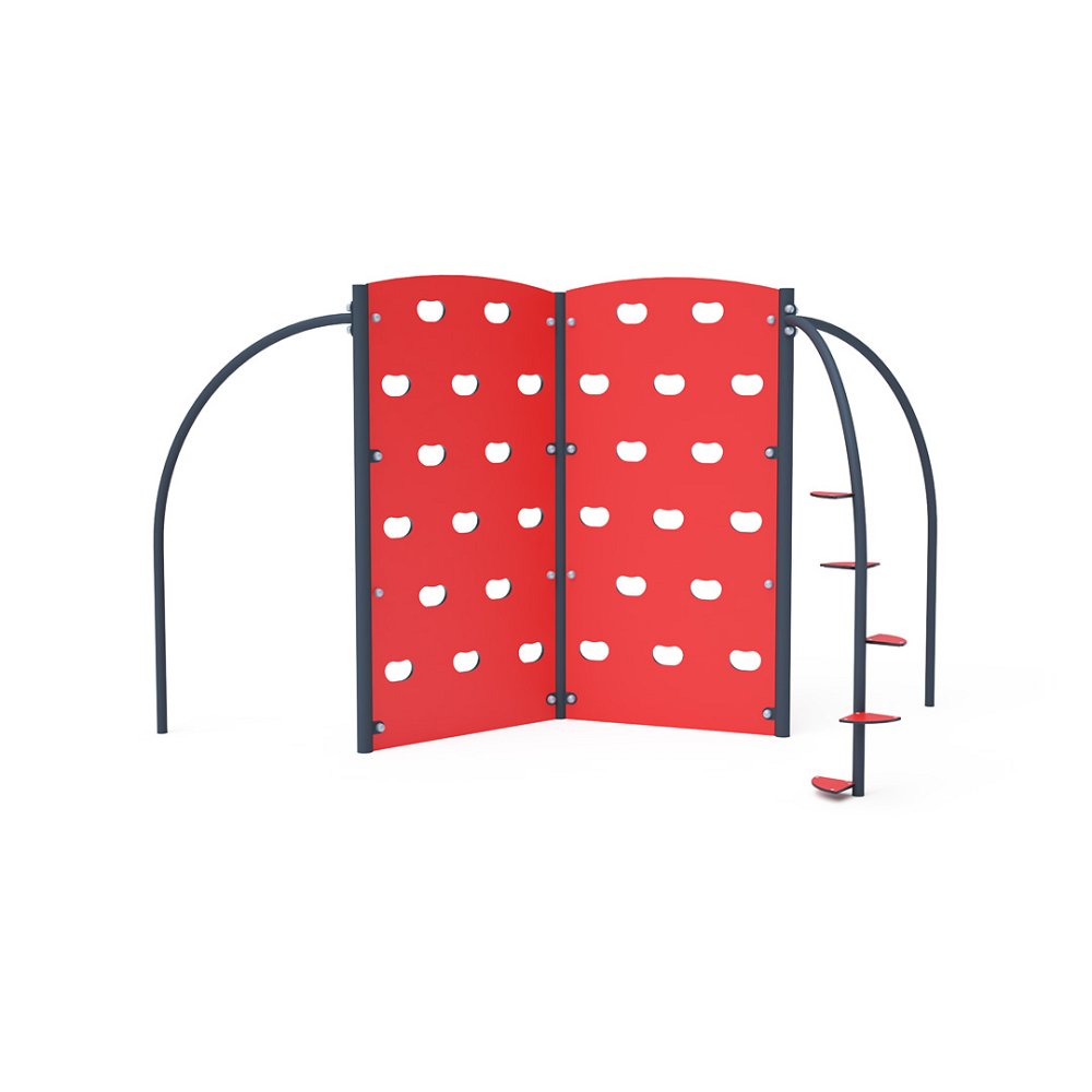 Climbing Wall VVZ-LEZ002
