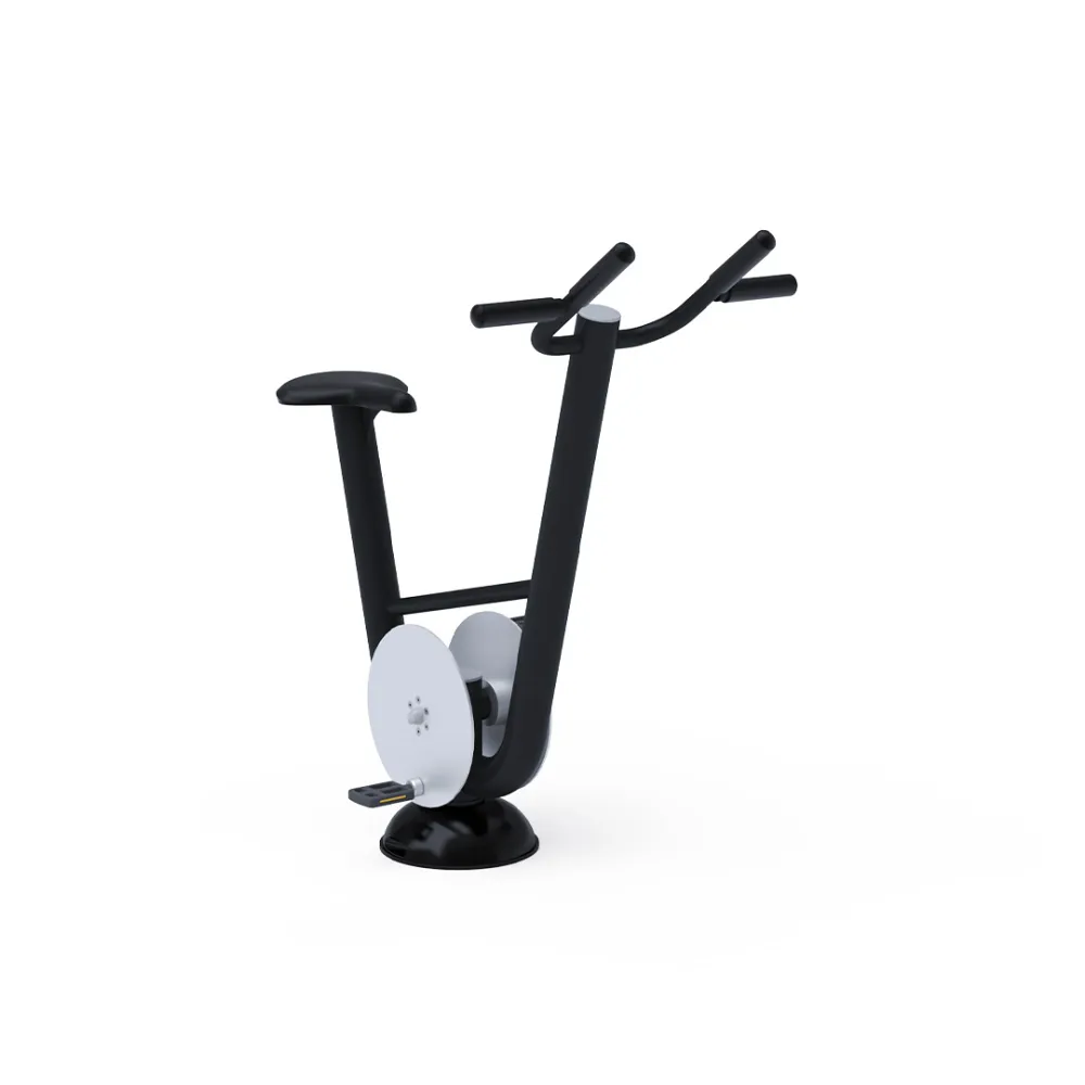 F14 Bicycle