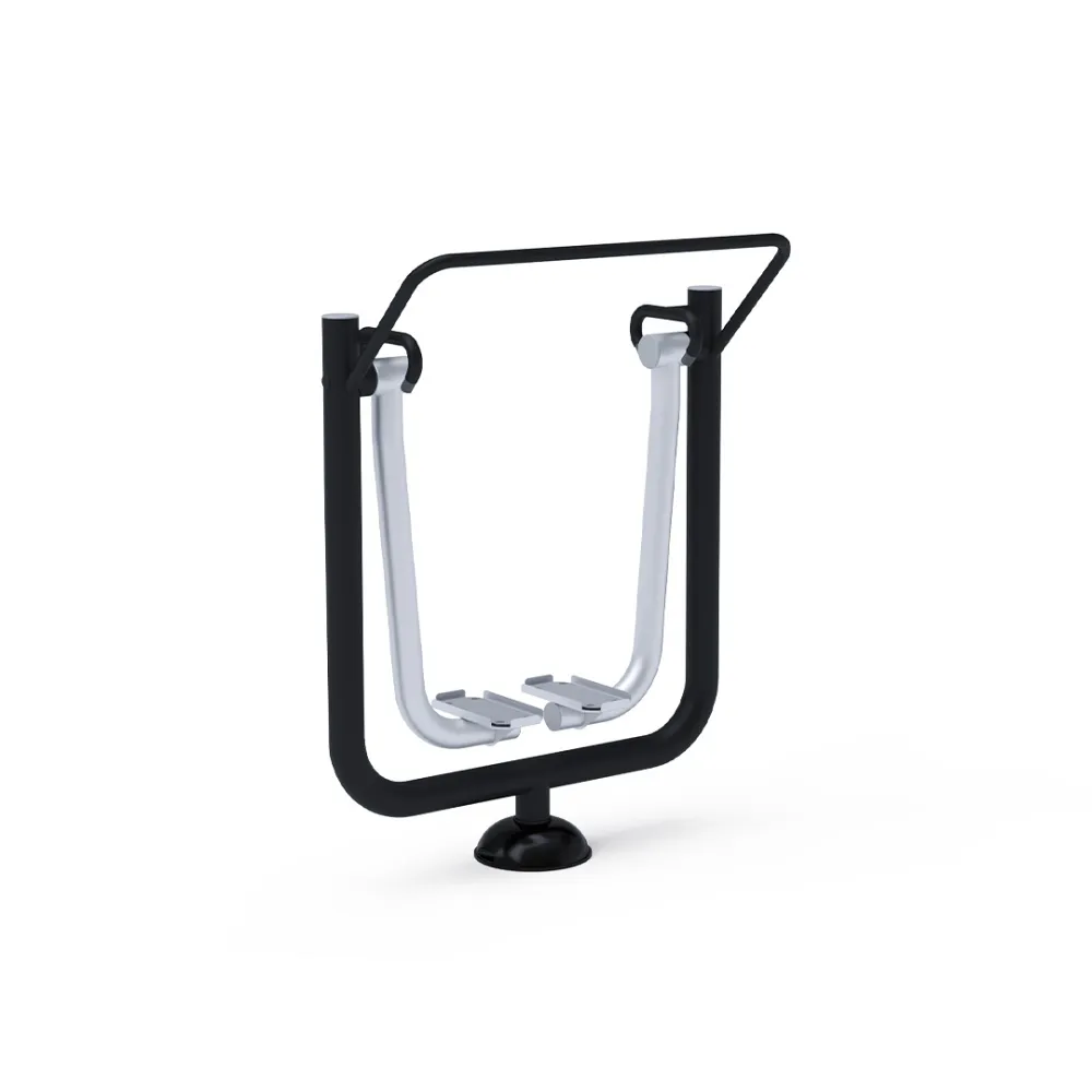 F11 Walking Trainer