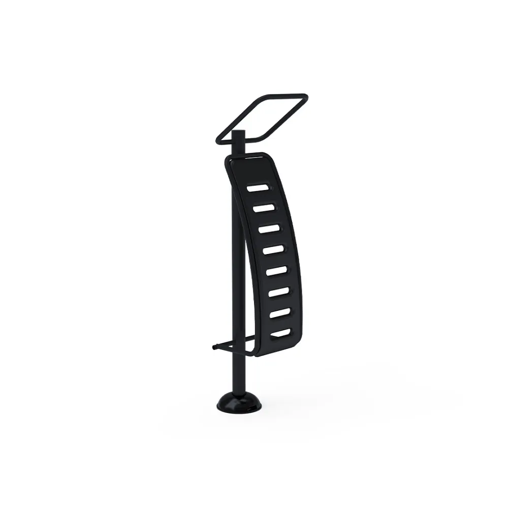 F32 Ladder