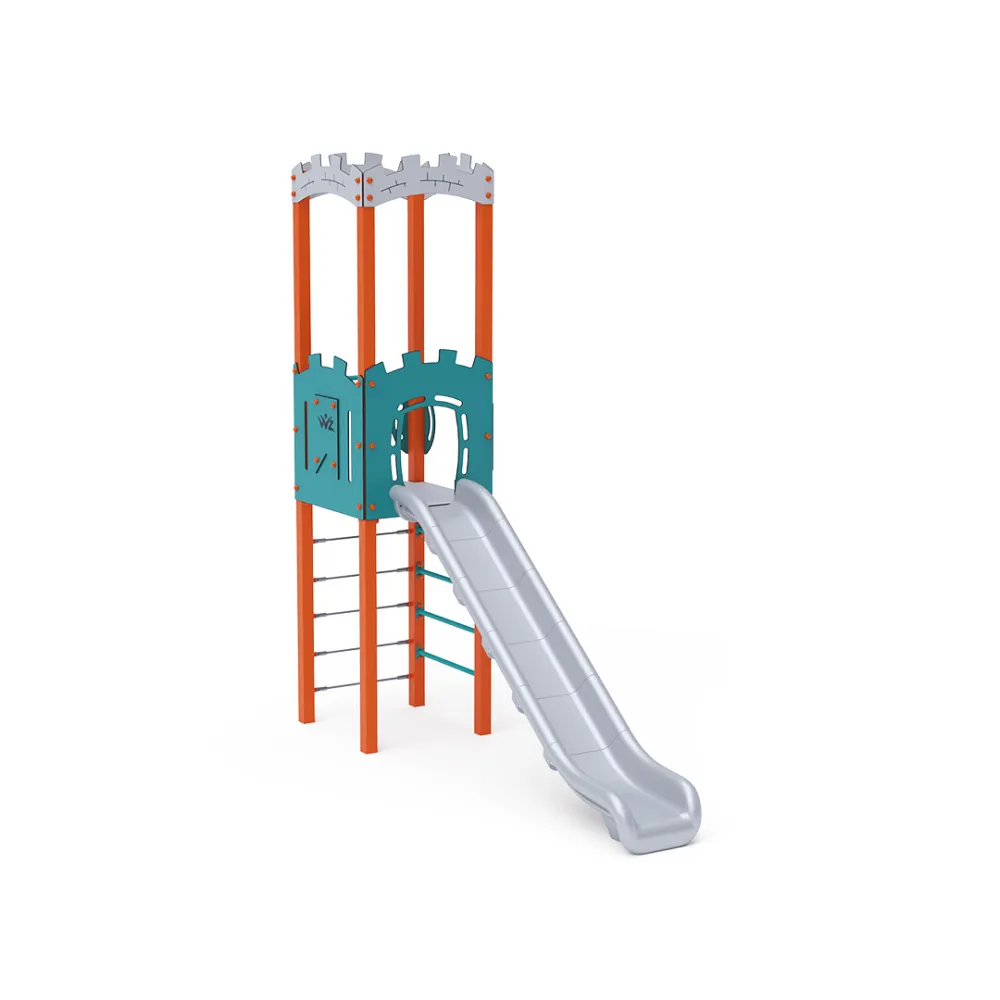 Combined Tower set VVZ-VZ1-004-15