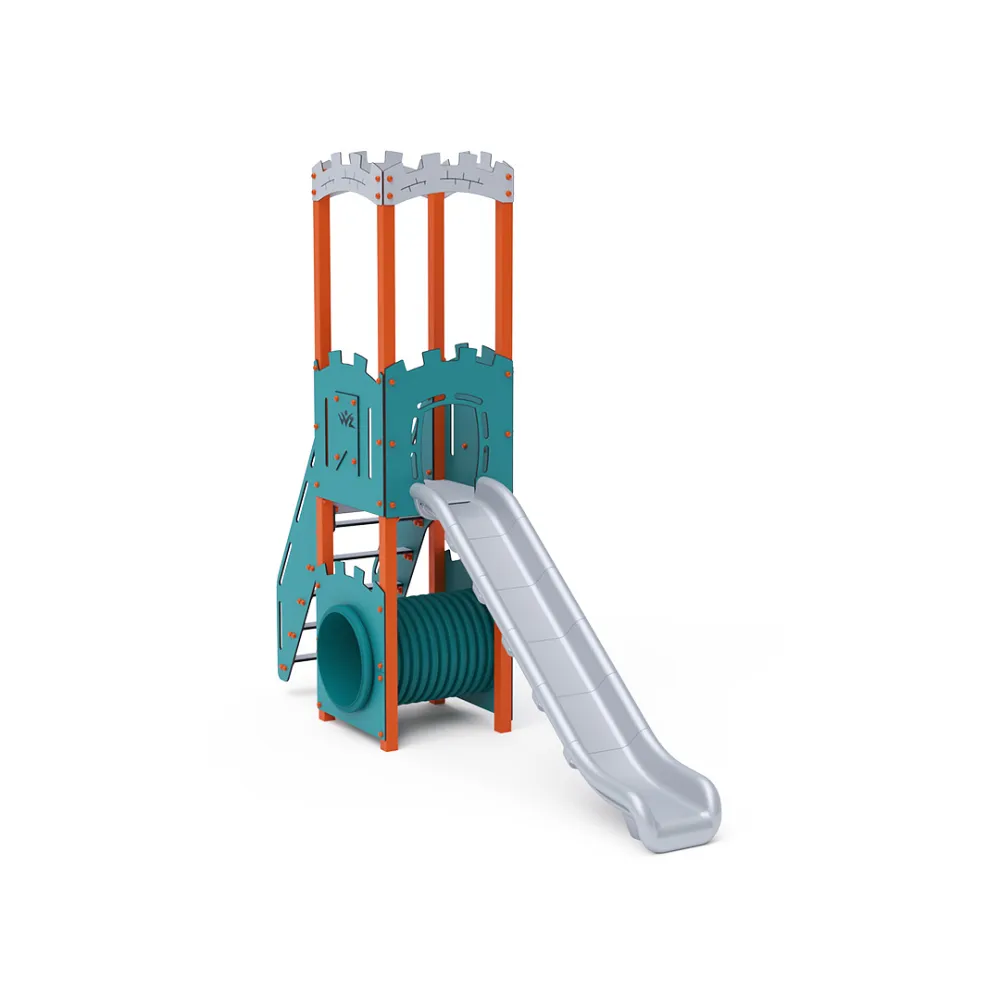 Combined Tower set VVZ-VZ1-008-15