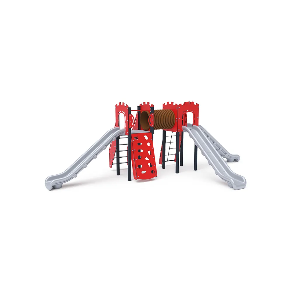 Combined Tower set VVZ-VZ2-010-15