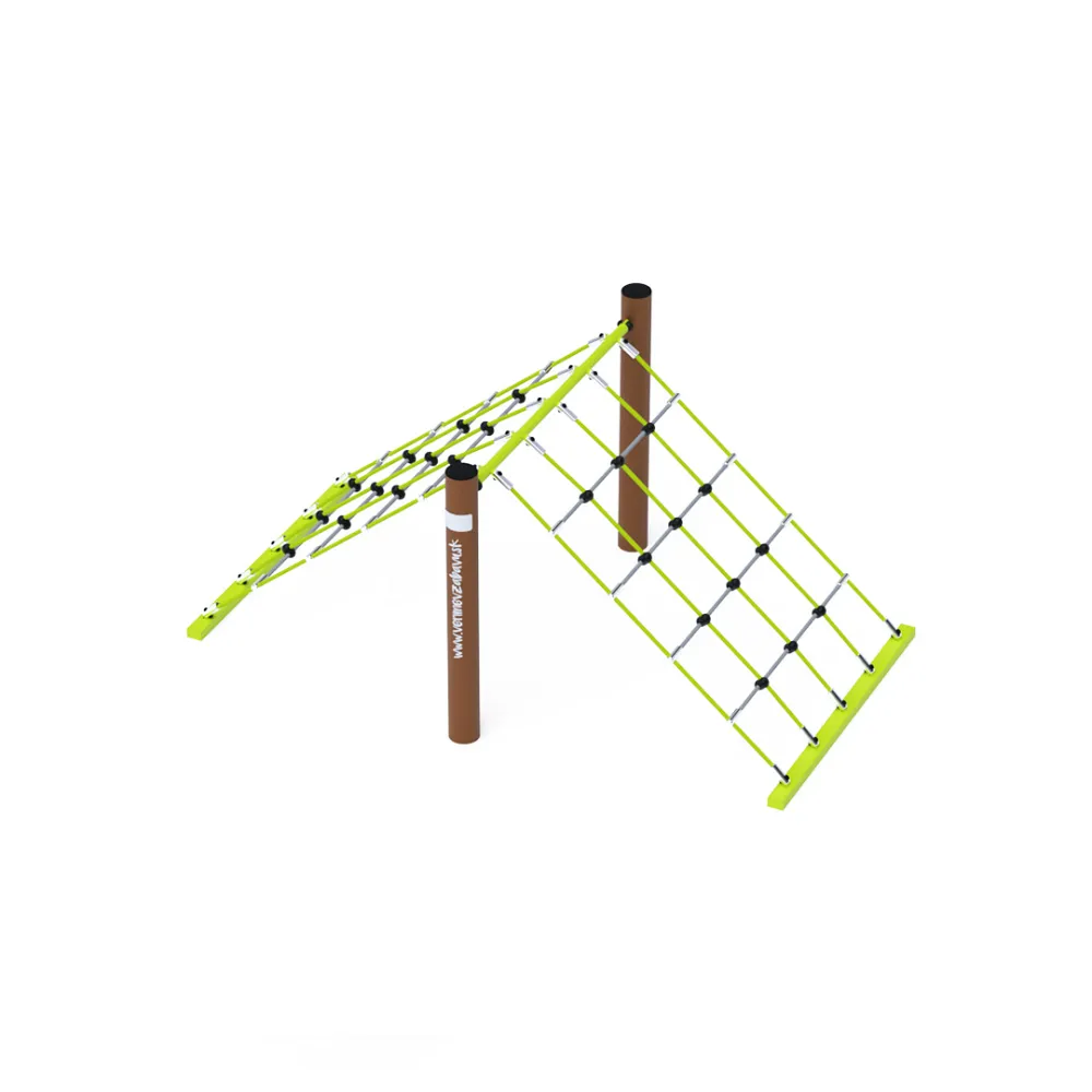 Rope structure VVZ-LP003 EN