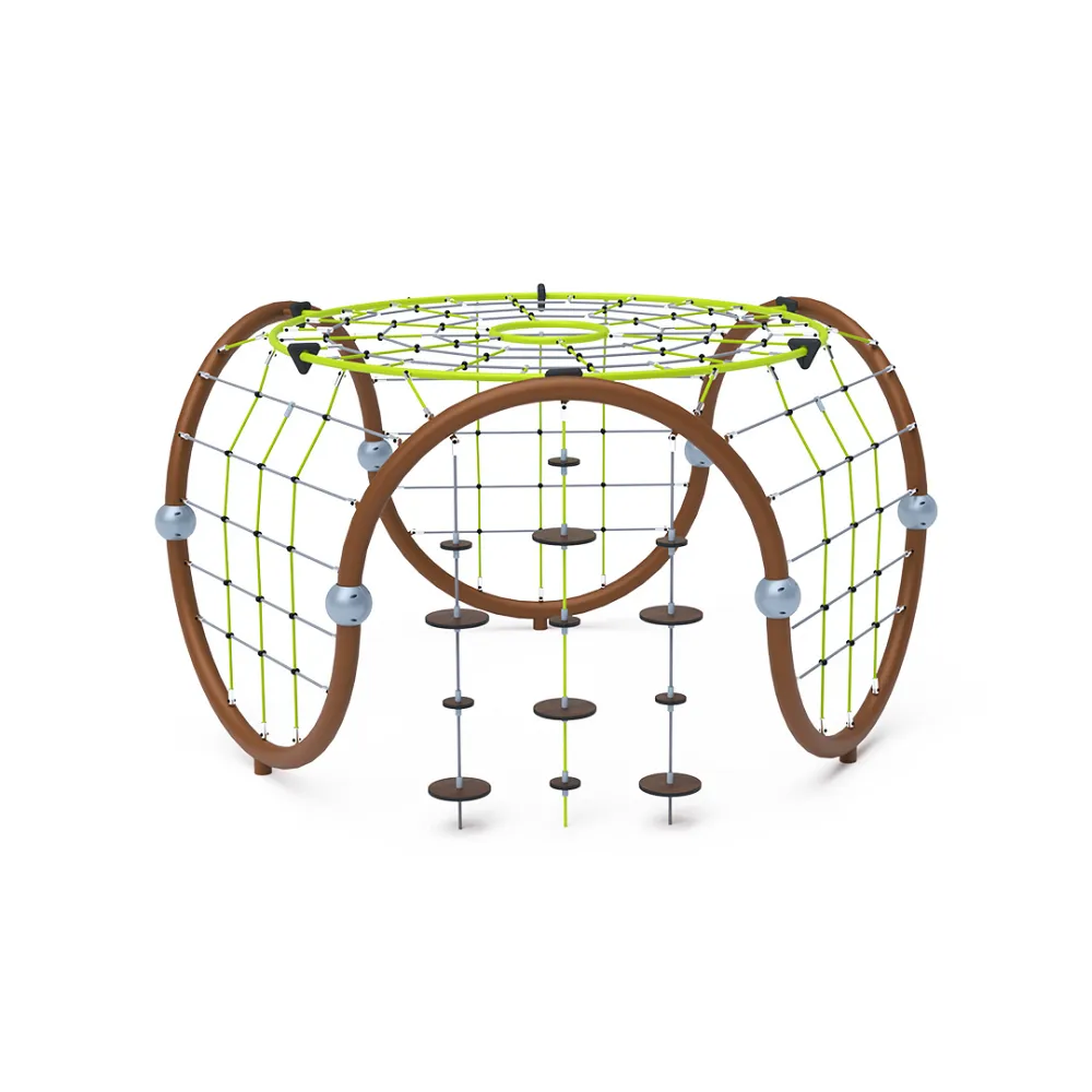 Small rope Igloo VVZ-LP007 EN