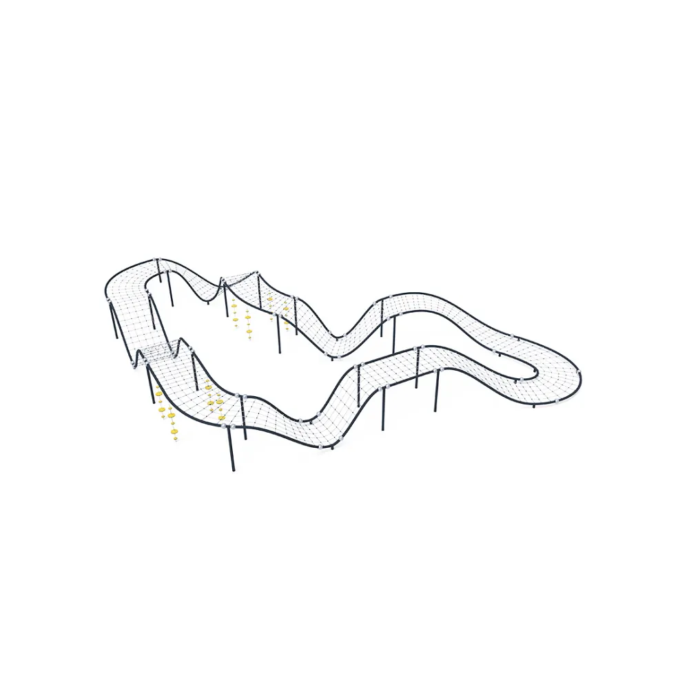 Ropeway VVZ-LP017 EN