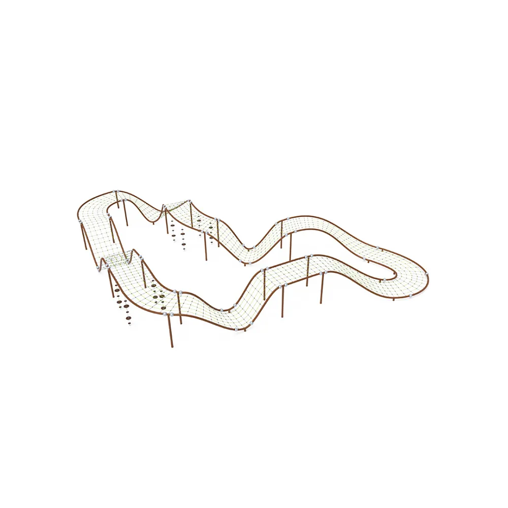 Ropeway VVZ-LP017 EN