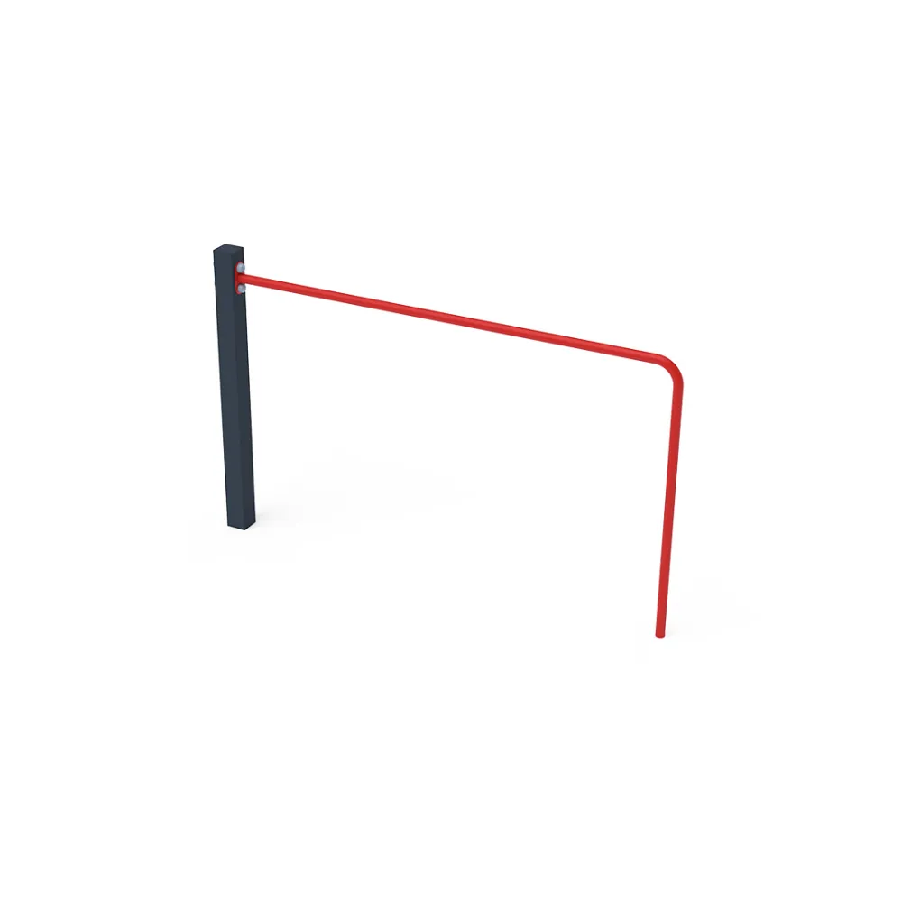 Balance bar VVZ-BAL006