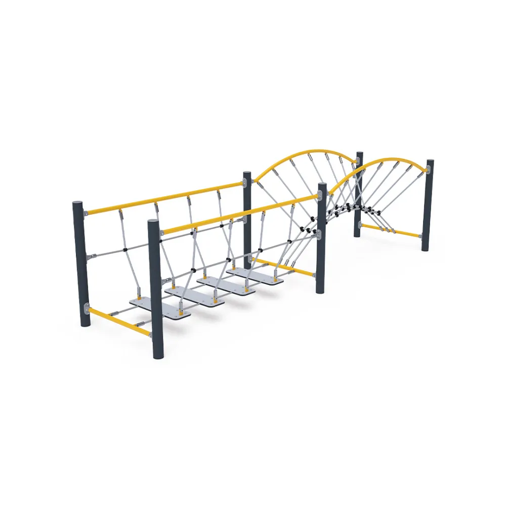 Double Balance Bridge VVZ-MP2-02