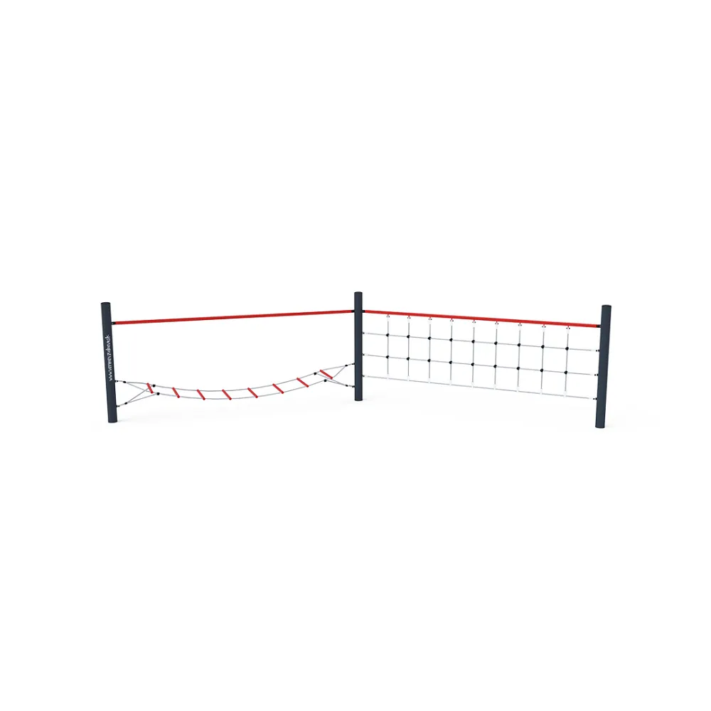 Monkey Trail VVZ-OP2-04