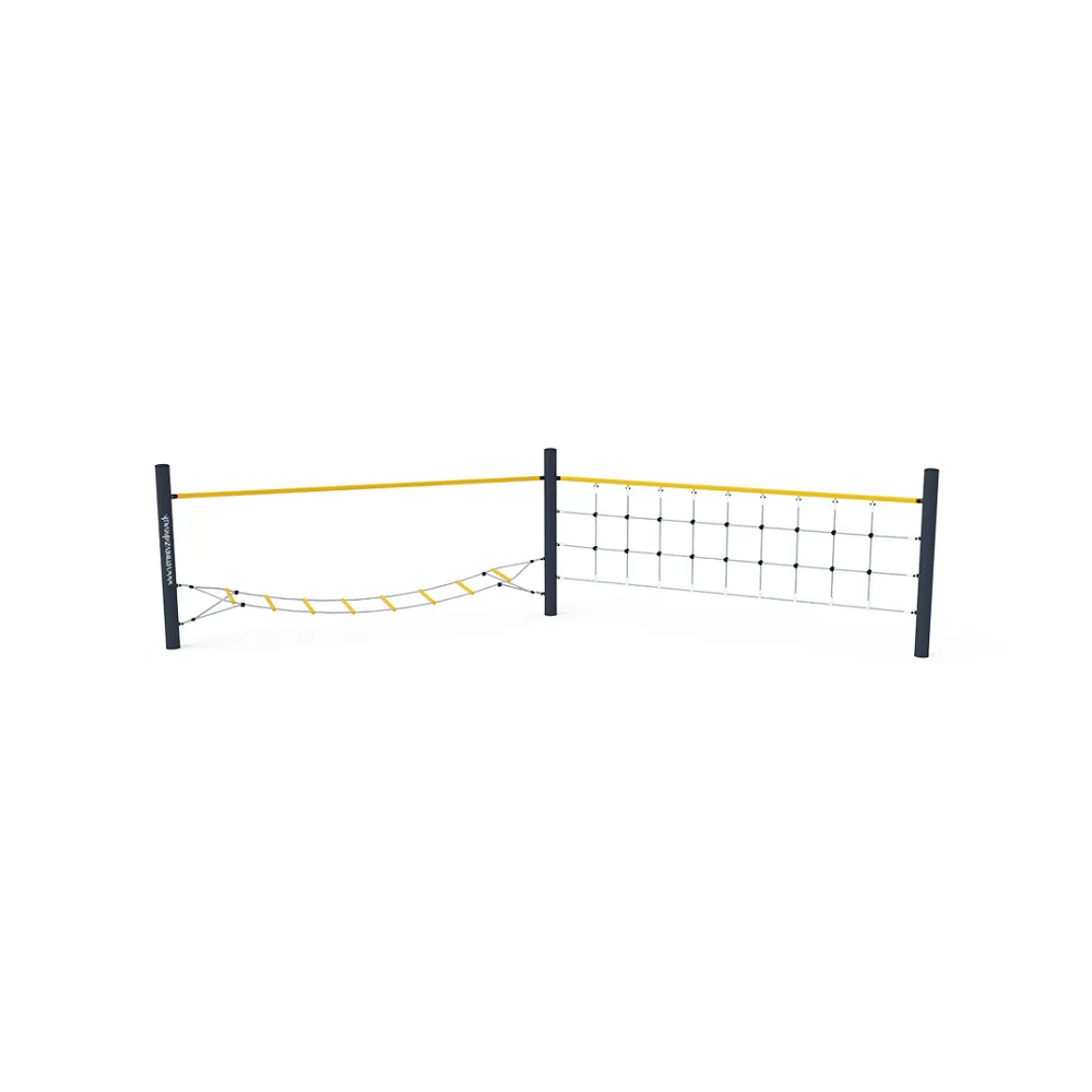 Monkey Trail VVZ-OP2-04