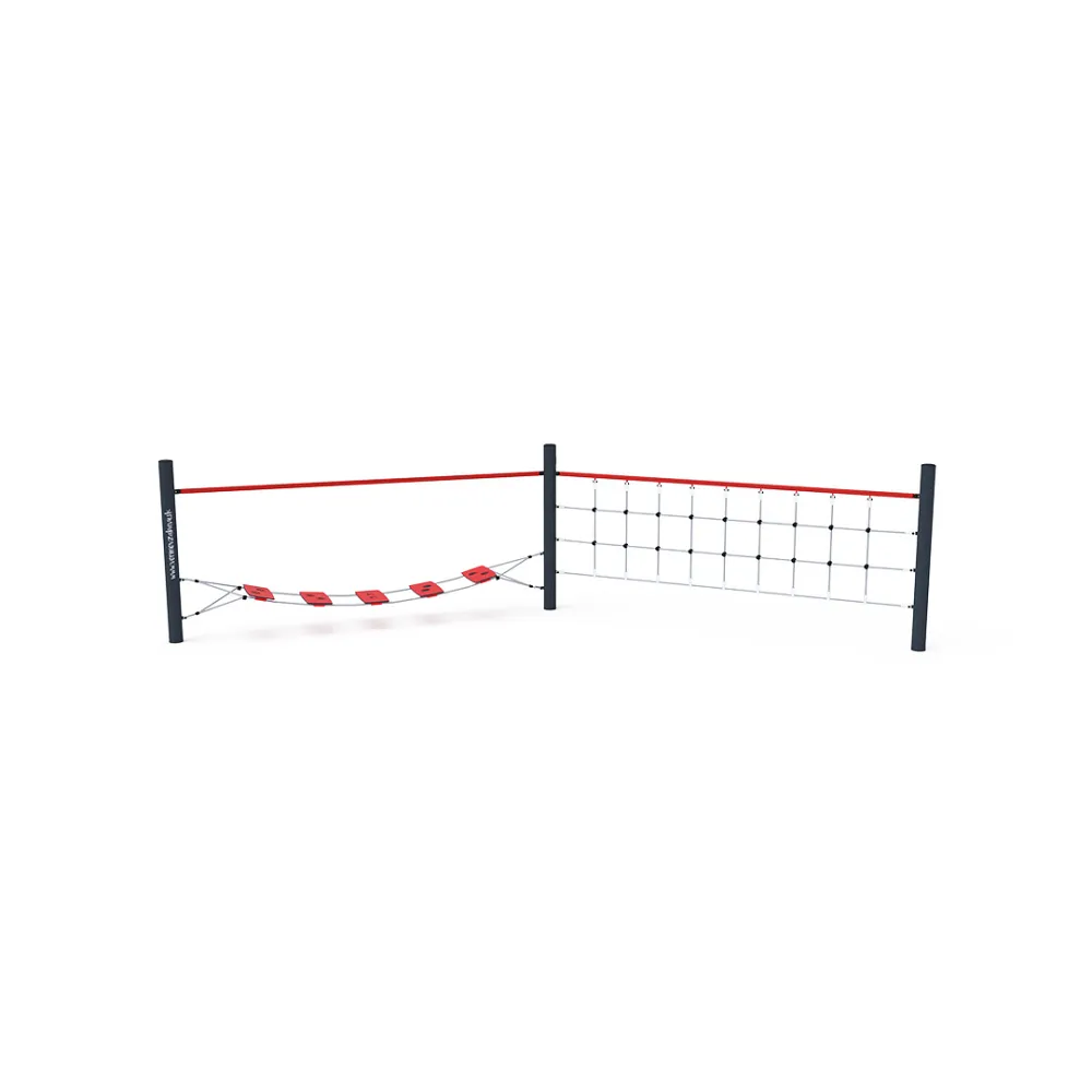 Monkey Trail VVZ-OP2-07