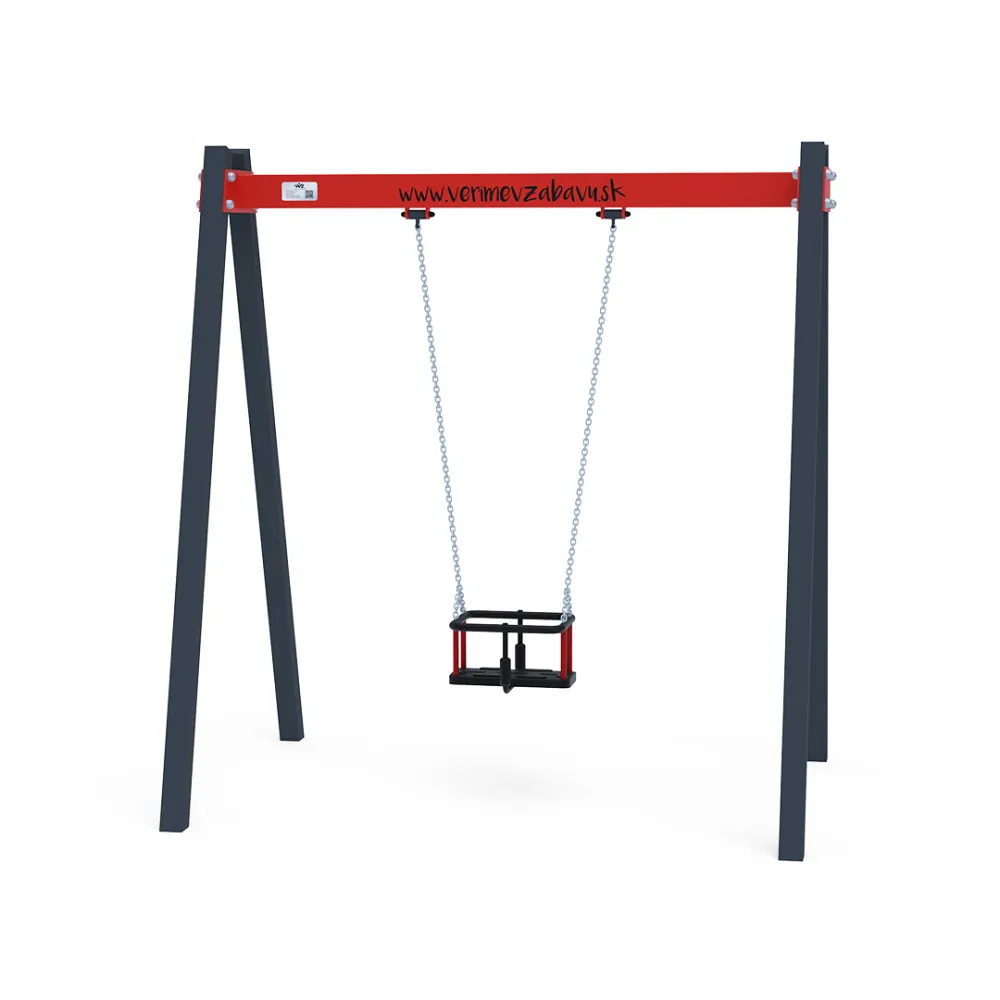 Hanging swing VVZ-VH002 EN
