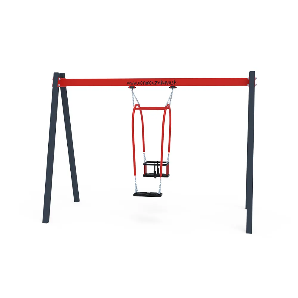 Hanging Swing Mother and Child VVZ-VH003