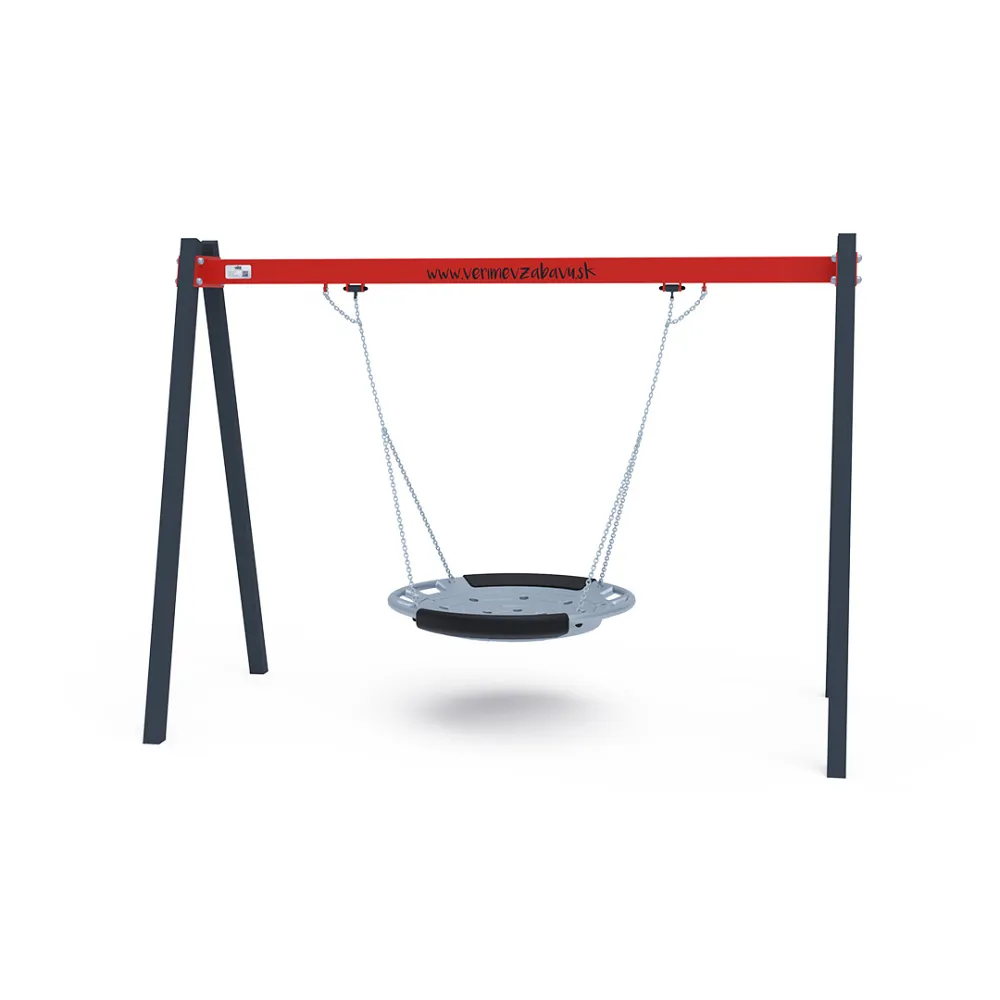 Hanging Swing VH005