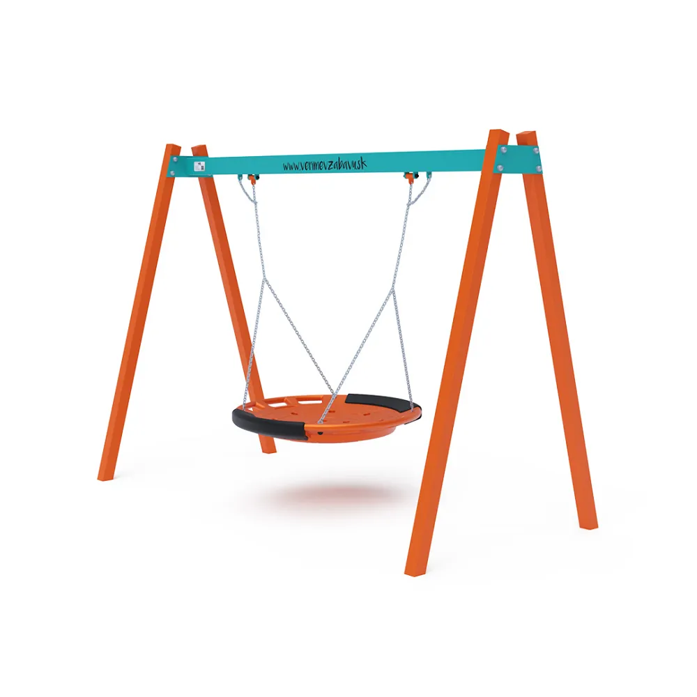 Hanging Swing VH005