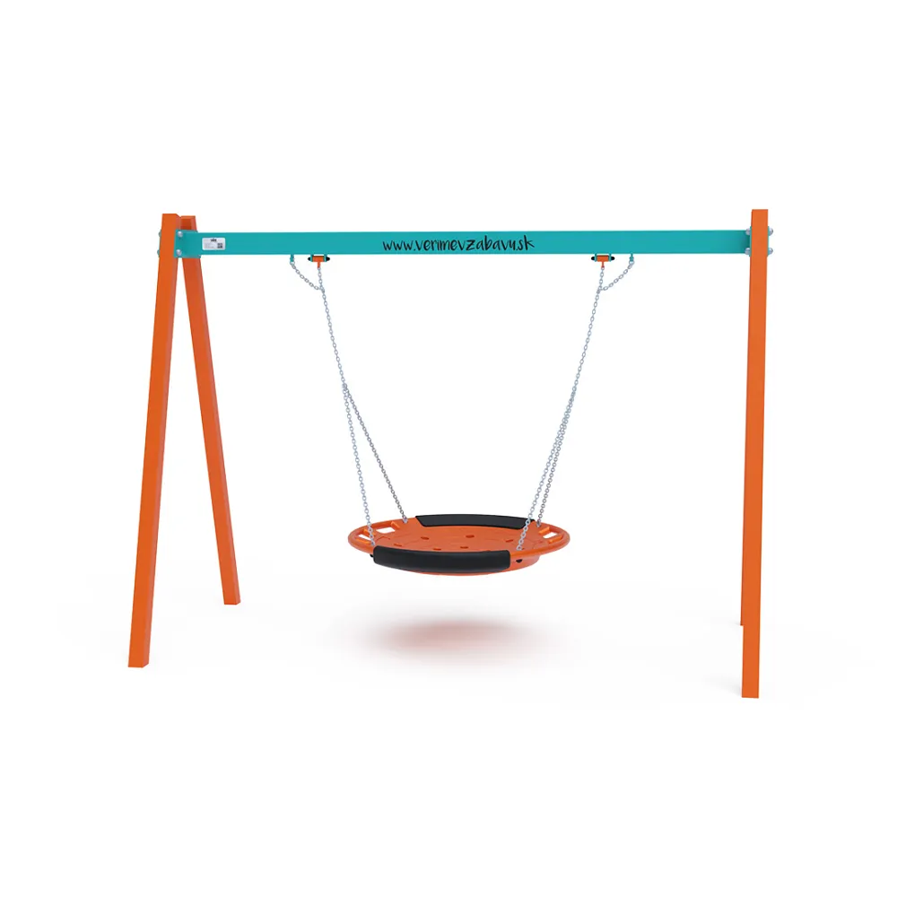 Hanging Swing VH005