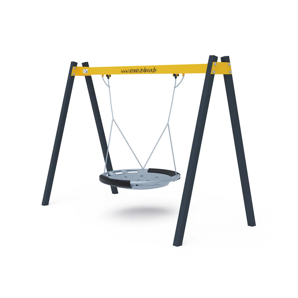 Hanging Swing VH005