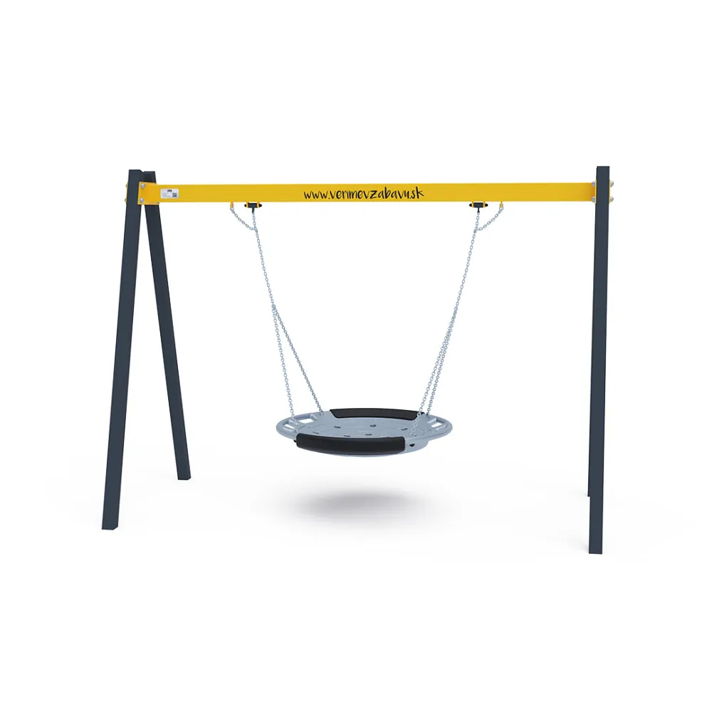Hanging Swing VH005