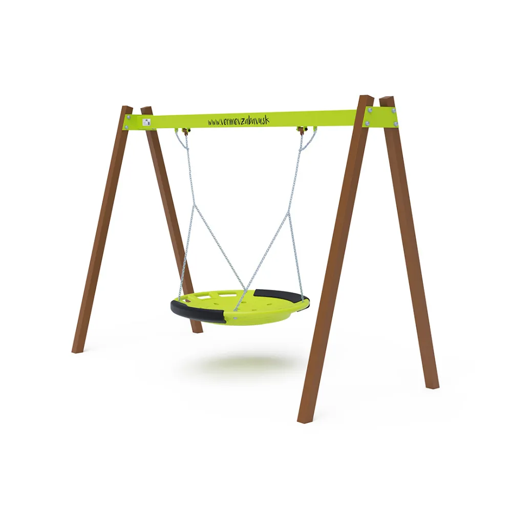 Hanging Swing VH005