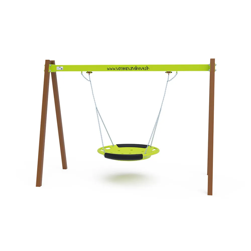 Hanging Swing VH005