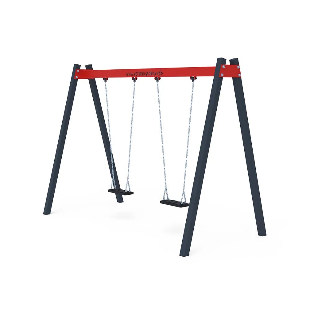 Hanging swing VVZ-VH006 EN