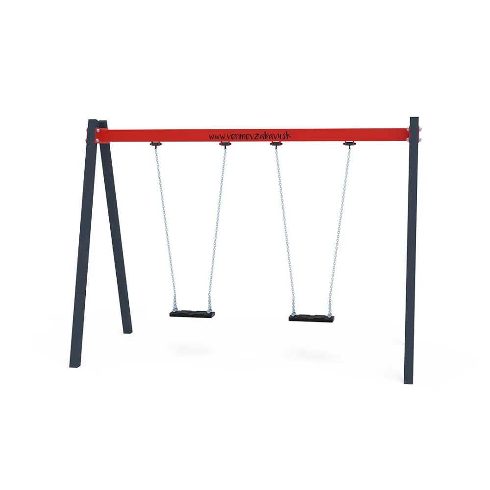 Hanging swing VVZ-VH006 EN