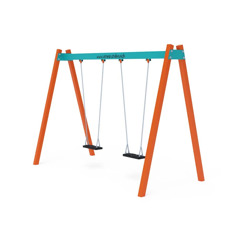 Hanging swing VVZ-VH006 EN