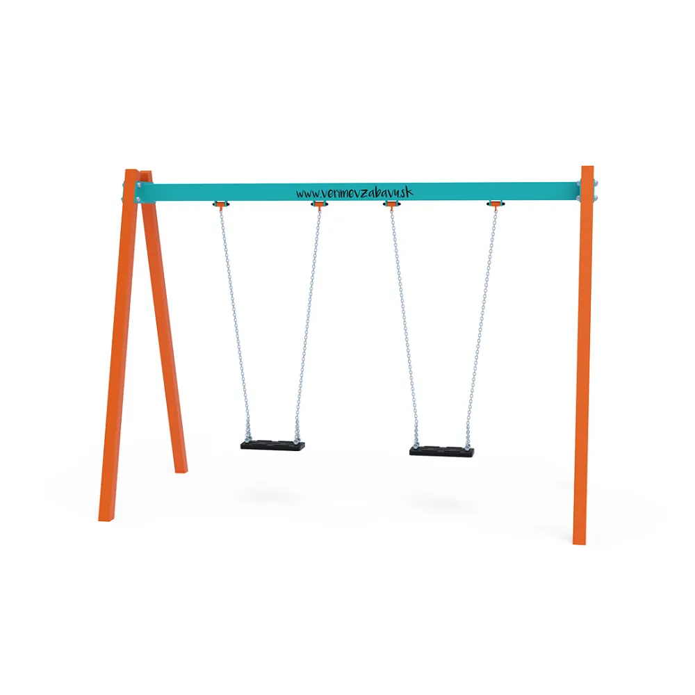 Hanging swing VVZ-VH006 EN