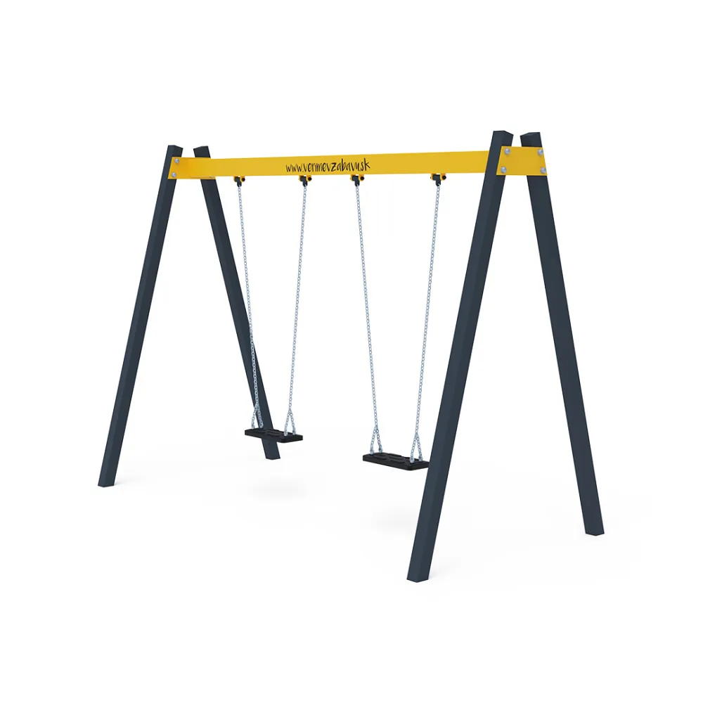 Hanging swing VVZ-VH006 EN