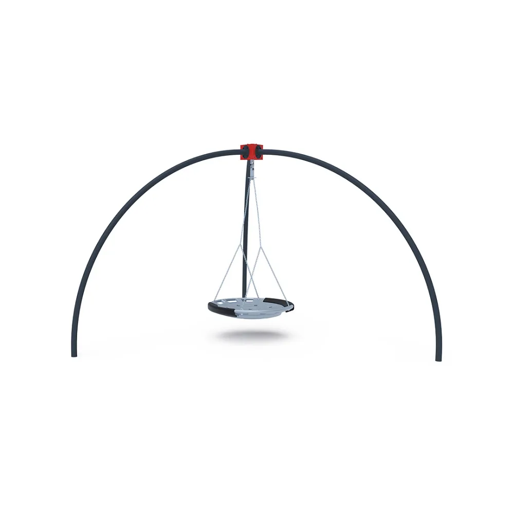 Hanging swing VVZ-VH014 EN