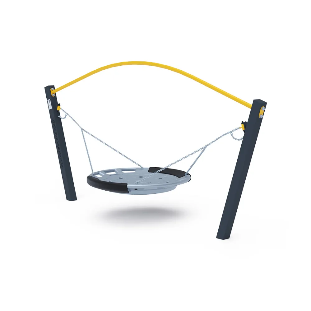Hanging swing VVZ-VH004 EN