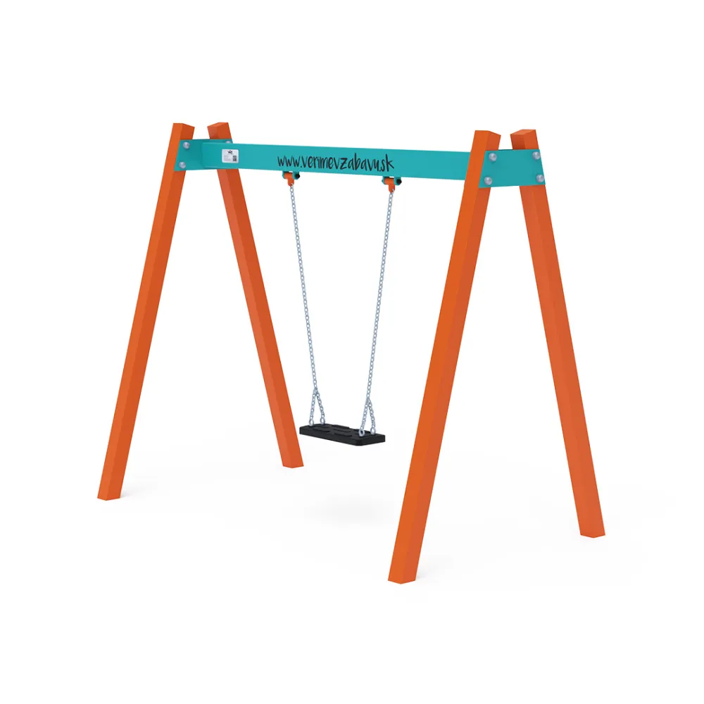 Hanging swing up to 1m VVZ-VH001 EN