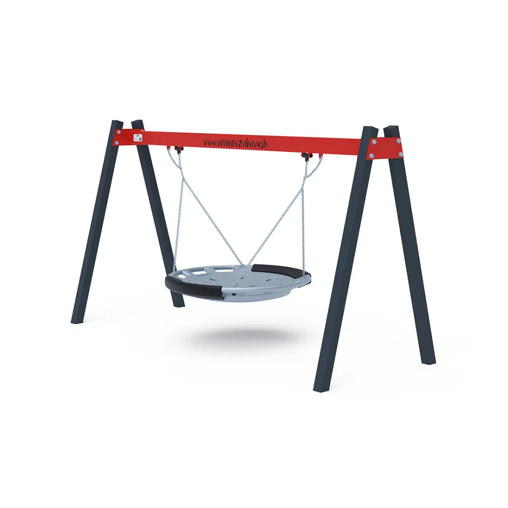 Hanging swing up to 1m VVZ-VH005 EN