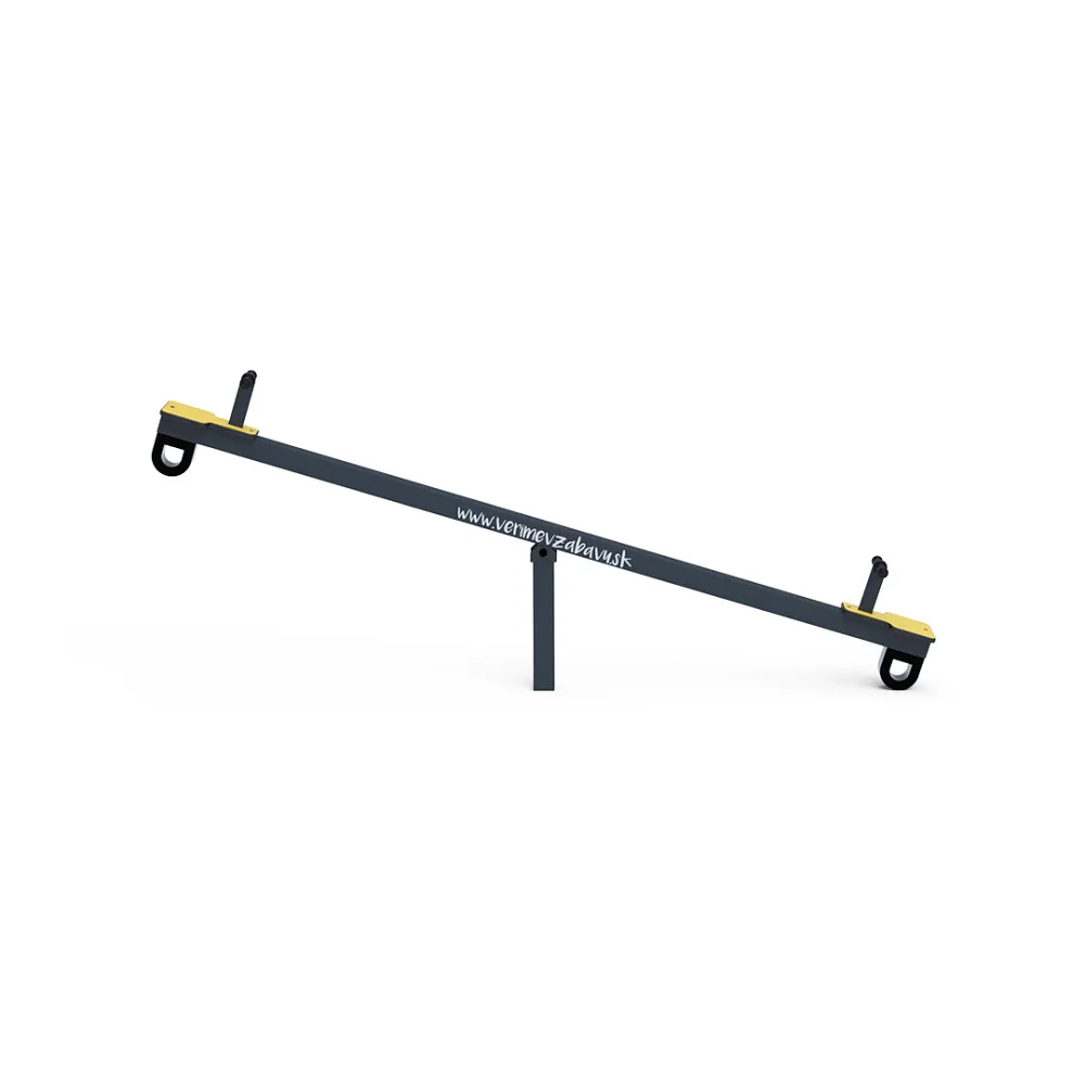 Seesaw on One leg VVZ-PH001 EN