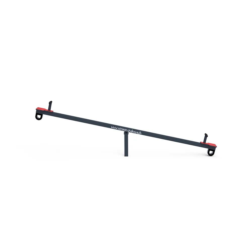 Seesaw on One leg VVZ-PH002 EN