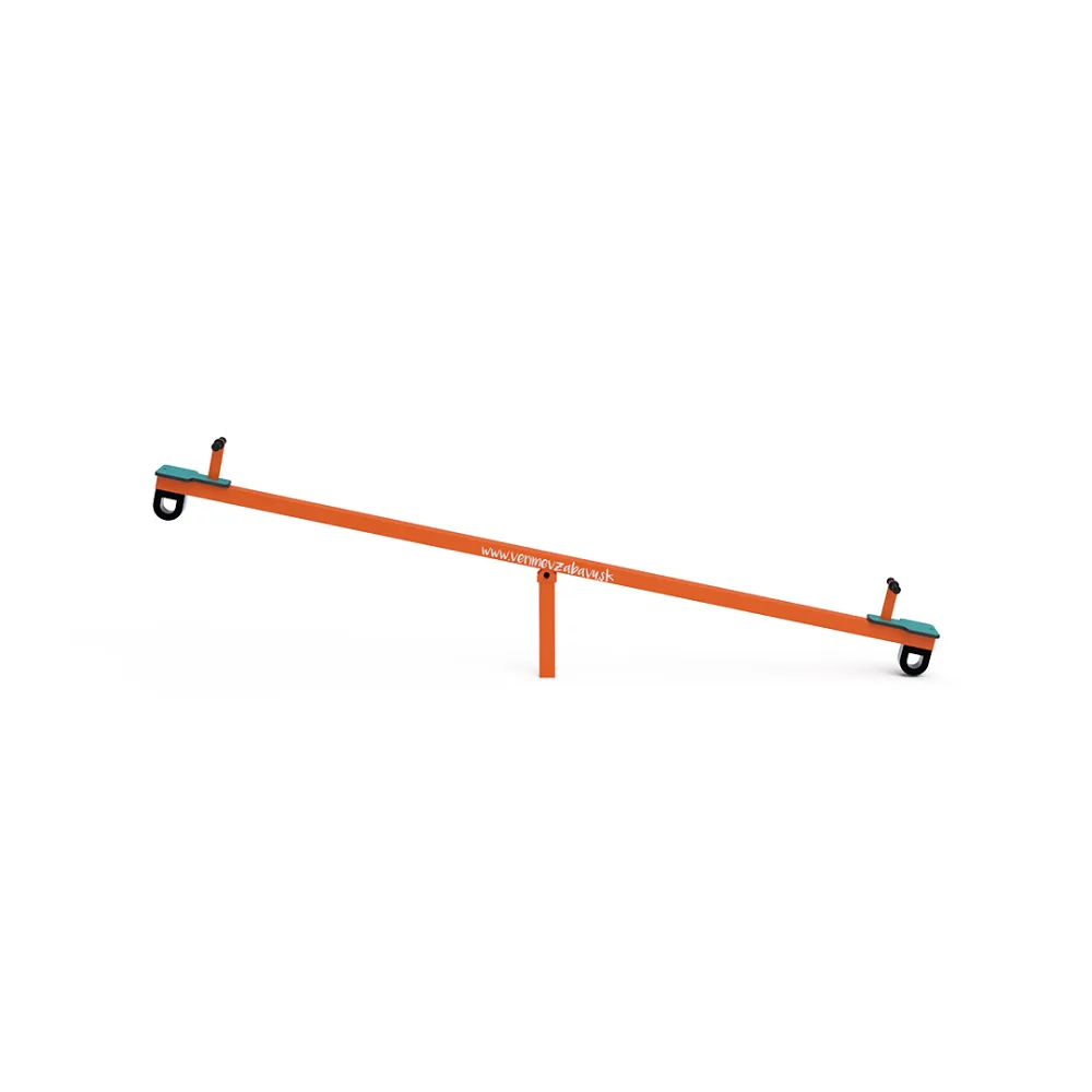 Seesaw on One leg VVZ-PH002 EN