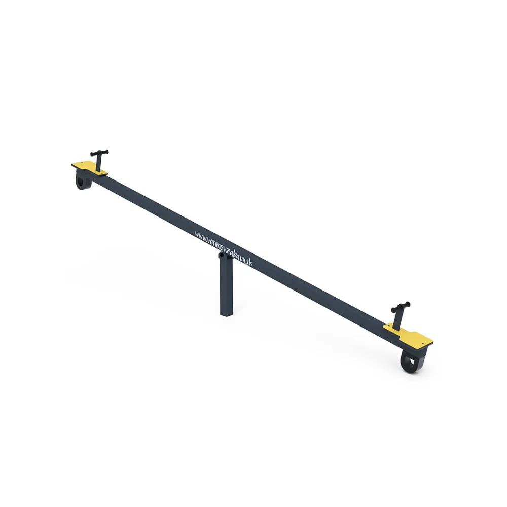 Seesaw on One leg VVZ-PH002 EN