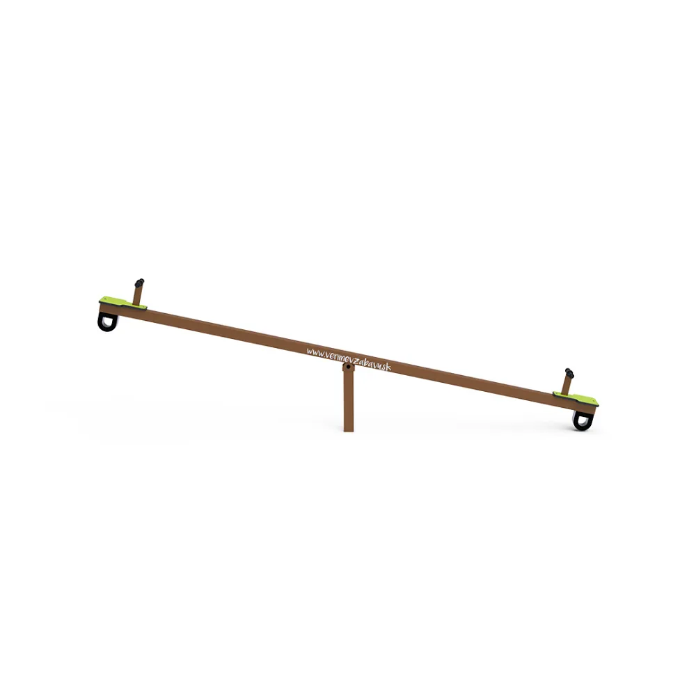 Seesaw on One leg VVZ-PH002 EN