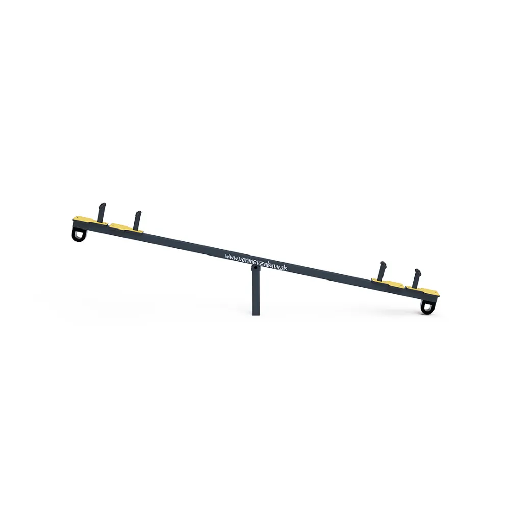 Seesaw on One leg VVZ-PH003 EN