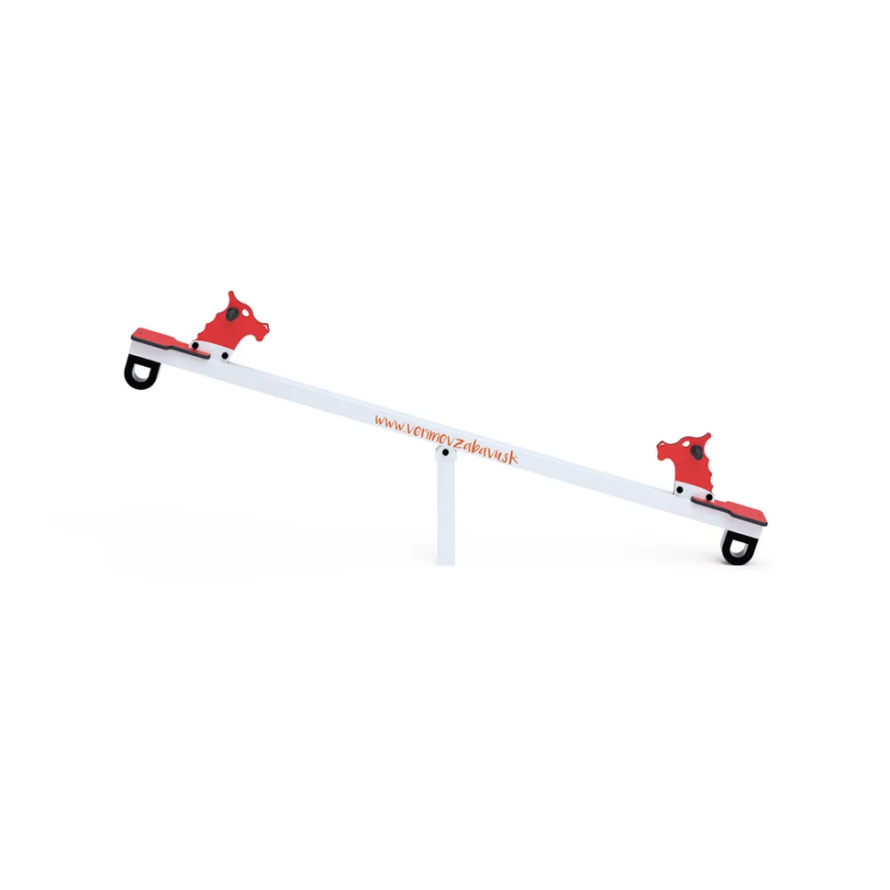 Seesaw on One leg VVZ-PH001-2 EN