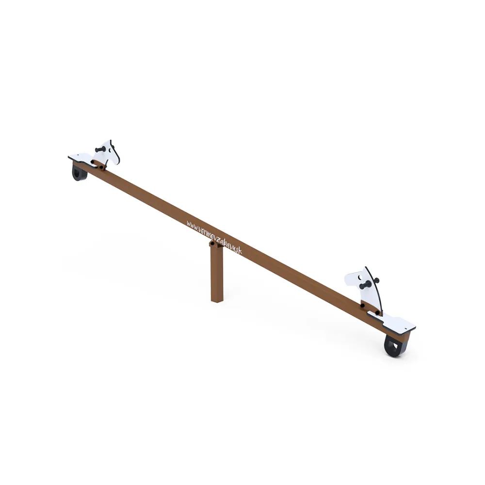 Seesaw on One leg VVZ-PH002-1 EN
