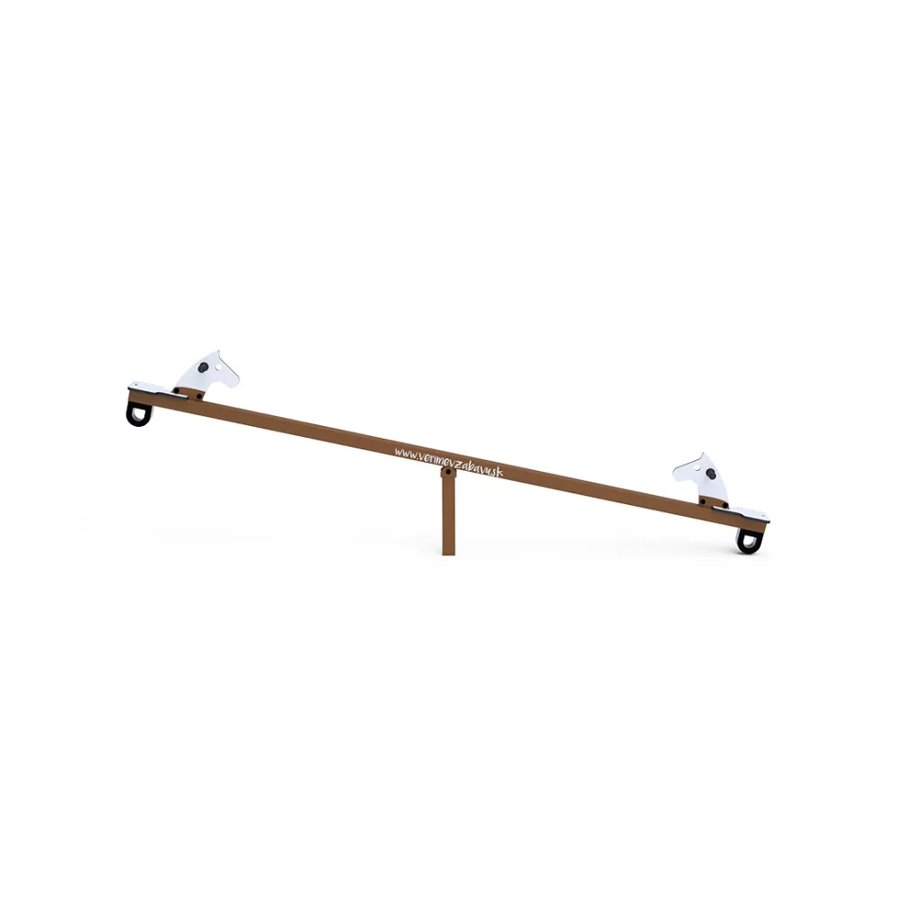 Seesaw on One leg VVZ-PH002-1 EN