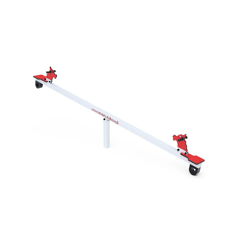 Seesaw on One leg VVZ-PH002-2 EN