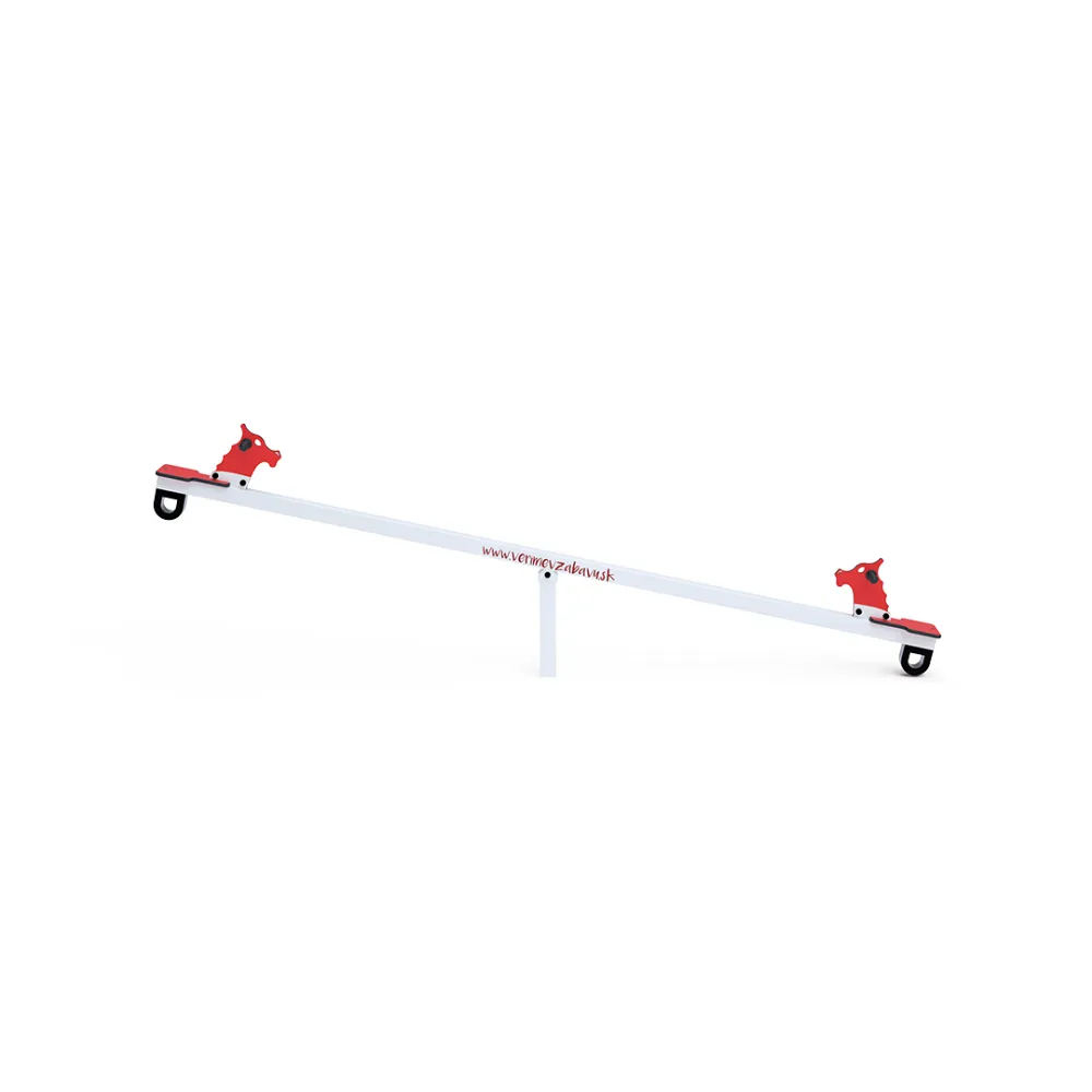 Seesaw on One leg VVZ-PH002-2 EN